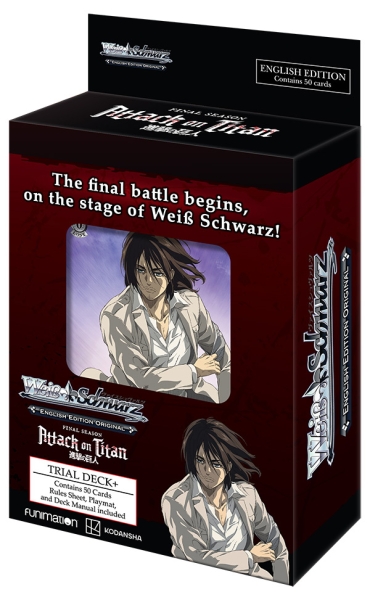 Weiss-Schwarz-attack-on-titan-final-season-trial-deck-englisch